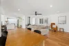 27 Greenfield Road, Empire Bay, NSW 2257-Image