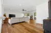 27 Greenfield Road, Empire Bay, NSW 2257-Image