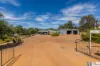 27 Greengage Place, Bakers Hill, WA 6562
