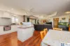 27 Greengage Place, Bakers Hill, WA 6562-Image