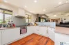 27 Greengage Place, Bakers Hill, WA 6562-Image