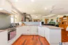 27 Greengage Place, Bakers Hill, WA 6562-Image