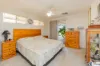 27 Greengage Place, Bakers Hill, WA 6562-Image