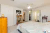 27 Greengage Place, Bakers Hill, WA 6562-Image