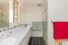27 Greengage Place, Bakers Hill, WA 6562-Image