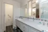 27 Greengage Place, Bakers Hill, WA 6562-Image