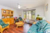 27 Greengage Place, Bakers Hill, WA 6562-Image