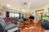 27 Greengage Place, Bakers Hill, WA 6562-Image