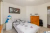 27 Greengage Place, Bakers Hill, WA 6562-Image