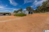 27 Greengage Place, Bakers Hill, WA 6562-Image
