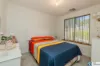27 Greengage Place, Bakers Hill, WA 6562-Image