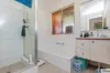27 Greengage Place, Bakers Hill, WA 6562-Image
