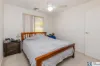 27 Greengage Place, Bakers Hill, WA 6562-Image
