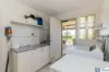 27 Greengage Place, Bakers Hill, WA 6562-Image
