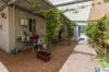 27 Greengage Place, Bakers Hill, WA 6562-Image