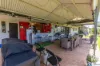 27 Greengage Place, Bakers Hill, WA 6562-Image
