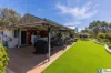 27 Greengage Place, Bakers Hill, WA 6562-Image