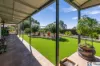 27 Greengage Place, Bakers Hill, WA 6562-Image