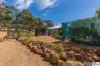 27 Greengage Place, Bakers Hill, WA 6562-Image