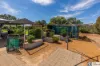 27 Greengage Place, Bakers Hill, WA 6562-Image