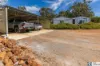 27 Greengage Place, Bakers Hill, WA 6562-Image