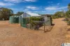 27 Greengage Place, Bakers Hill, WA 6562-Image
