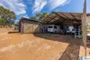 27 Greengage Place, Bakers Hill, WA 6562-Image