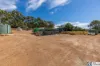 27 Greengage Place, Bakers Hill, WA 6562-Image
