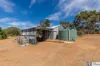 27 Greengage Place, Bakers Hill, WA 6562-Image