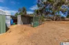 27 Greengage Place, Bakers Hill, WA 6562-Image