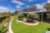 27 Greengage Place, Bakers Hill, WA 6562-Image