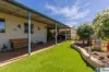 27 Greengage Place, Bakers Hill, WA 6562-Image