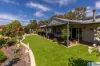 27 Greengage Place, Bakers Hill, WA 6562-Image