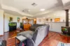 27 Greengage Place, Bakers Hill, WA 6562-Image
