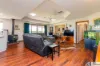 27 Greengage Place, Bakers Hill, WA 6562-Image