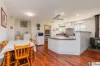 27 Greengage Place, Bakers Hill, WA 6562-Image