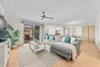 27 Greenhaven Crescent, Kuraby, Qld 4112-Image
