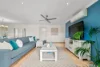 27 Greenhaven Crescent, Kuraby, Qld 4112-Image