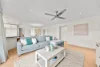 27 Greenhaven Crescent, Kuraby, Qld 4112-Image