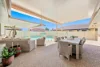 27 Greenhaven Crescent, Kuraby, Qld 4112-Image