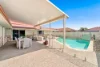 27 Greenhaven Crescent, Kuraby, Qld 4112-Image