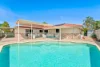 27 Greenhaven Crescent, Kuraby, Qld 4112-Image
