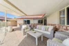 27 Greenhaven Crescent, Kuraby, Qld 4112-Image