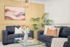 27 Greenhaven Crescent, Kuraby, Qld 4112-Image