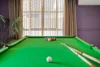 27 Greenhaven Crescent, Kuraby, Qld 4112-Image