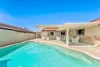 27 Greenhaven Crescent, Kuraby, Qld 4112-Image