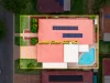 27 Greenhaven Crescent, Kuraby, Qld 4112-Image