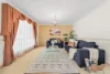 27 Greenhaven Crescent, Kuraby, Qld 4112-Image