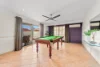 27 Greenhaven Crescent, Kuraby, Qld 4112-Image