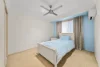 27 Greenhaven Crescent, Kuraby, Qld 4112-Image